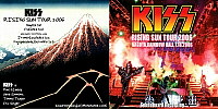 RISING SUN TOUR 7.18 2006 SB