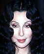 Cher