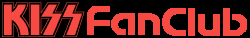 Fun Club Logo